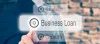 5 Ways Fintech Benefits Small Businesses 