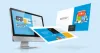 Understand the Various Advantages of Website Design