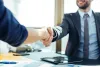 A Few Tips To Find The Best Tax Recruitment Agency