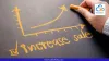 5 ways to close more deals with cloud CRM software