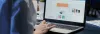 Profit Surge: Mastering Amazon's Targeted PPC Strategy for Explosive Growth | WinzerWeb