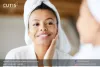 Five Ways to Get the Most Out of Your Moisturizer