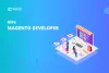 5 ways to hire dedicated Magento web developer!