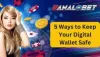 Why You Should Try Playing Online Tournaments?