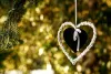 5 Ways to Make Your Wedding Special - Five Spice Group