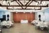 5 Ways to Transform an Ordinary Wedding Venue - Five Spice Group