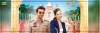  5 Weddings Release date, Cast, Trailer, Songs, Dialogues, Review, Box Office