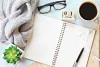 5 Winter Promotional Gift Ideas to Beat the Chill and Spread the Warmth