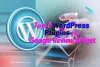5-wordpress-plugins-for-google