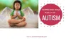 5 Effective Yoga Poses for Autism