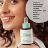 Vitamin-C-Serum