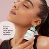 Hyaluronic Acid Serum - Best Hyaluronic Acid Serum - Conatural
