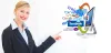 Lead Generation Program