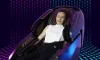 4d Massage Chair