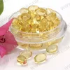 Soft Capsules Manufacturer