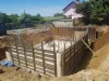 piling near me