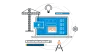 Web Design Services in India | Website Creation Company in India