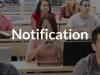 IIFT 2019 Notification | Management