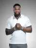 50 CENT MERCH - Official Merchandise Store