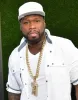 How Much Does 50 Cent Make Off Of The Show?