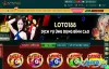Top 3 trang lo de online uy tin
