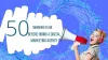 50 Questions To Ask Before Hiring A Digital Marketing Agency