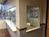 Home - The Glass and Door Pros