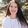 Chiropractor in Draper, UT - Summit Wellness Clinic