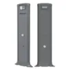 Door Frame Metal Detectors suppliers in delhi | manufacturers in delhi