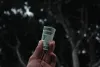 Obtain a 500 Dollar Loan with Monthly Payments | PersonalMoneyService