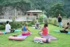 500 hour yoga teacher training course in rishikesh