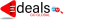 E-Deals - Exclusive Reporting &amp; Breaking News on Business, Travel, Technology, Lifestyle, Investments
