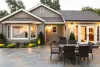 Affordable Kitchen Remodeling Kennesaw GA