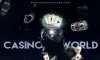 Experience New Online Casino Technology