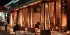 Tips To Ensure Proper Outdoor Heater Placement