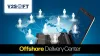 V2SoftUSA: Unlocking Efficiency and Innovation: The Offshore...