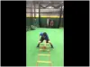 Know in Brief Baseball Conditioning Drills