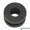 Why Ecomass material selection?