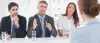 Crucial Factors to Consider When Selecting a Job Consultancy for Your Company