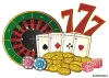 New UK Slot Site