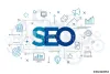 Selecting A Quality Search Engine Optimization Firm – zeldazoraeda
