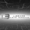 Digital  Marketing Agency in the Philippines