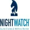 NightWatch Smart Halter Profile - Website Magazine Who's Who Directory