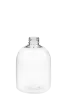 500hsb.png