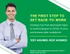 COVID Antibody Test To Ensure Safer Workplaces At Corporates And Businesses 