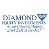 5 Benefits of Selling Your Atlanta Home for Cash - Diamond Equity Investments