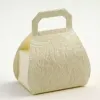 Bustina - Macrame  - Boxes
