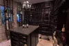 Wine Cellar Cooling Units Ultimate Guide 2022 | Vintage Cellars &mdash; Wine Storage Blog | Vintage Cellars