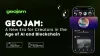 GeoJam