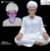 Marble Human Statue | Human Marble Moorti Maker in Jaipur, India